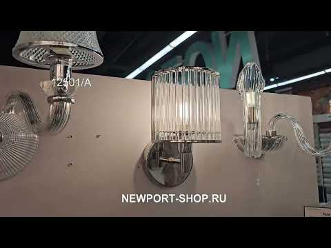 Превью видео