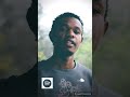Franc Baff Mama Yao Official Audio