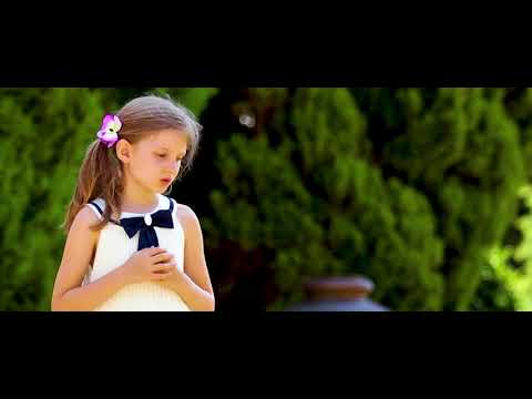 Sofia Ivanova - Caro Mio Ben