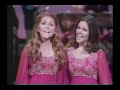 Lawrence Welk Thanksgiving Show from 1970