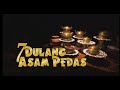 7 DULANG ASAM PEDAS Telemovie