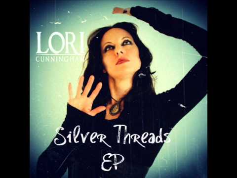 Dance/Trance Music - Silver Threads Adam Amos Mix - Lori Cunningham