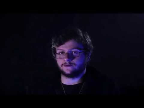 NetNobody Master Plan (KSI & Alesa)