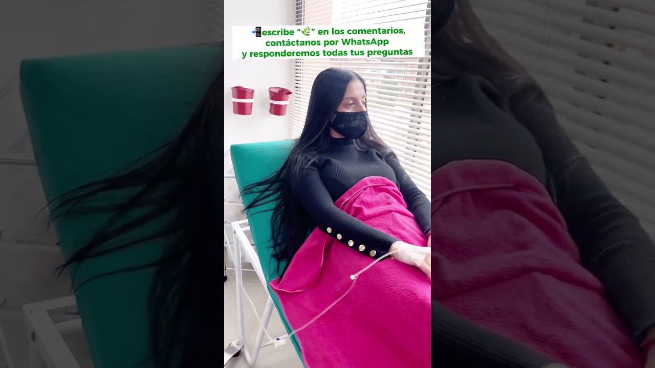 Martha Carolina Montes Quintero-4