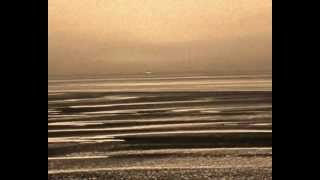 'The Western Isles' & 'The End Of Autumn' - Cameron Seddon