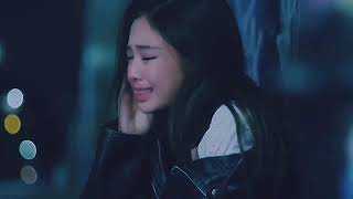 Download lagu BTS and BLACKPINK ● Dil tod ke ■ Lizkook ♡ Taennie ♡ Jirose ♡ Jinsoo mp3 Download lagu BTS and BLACKPINK ● Dil tod ke ■ Lizkook ♡ Taennie ♡ Jirose ♡ Jinsoo mp3