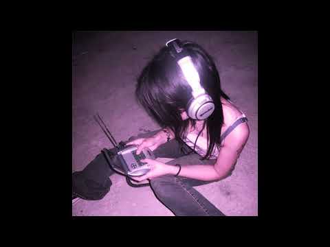 [FREE] Hyperpop Type Beat x Pop Punk Rock - "Guard"