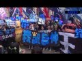 【TFBOYS王俊凱Karry Wang】飯製《光榮live MV》【justfunfan ...