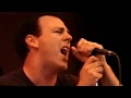 Bad Religion - Them And Us - Live 1996