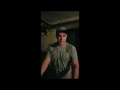 TOMO CIEJA O CO CHODZIŁO MI