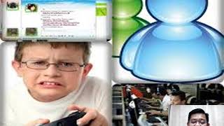 พระพุทธศาสนามุ่งประโยชน์สุขและสันติภาพโลก