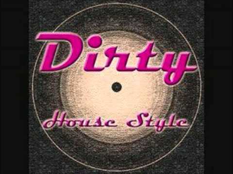 Sunnery James and Ryan Marciano - Pina (Leroy Styles remix) (HQ)