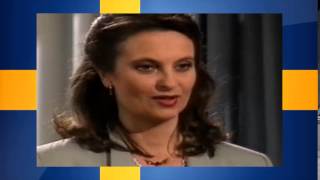 Rederiet S01E18