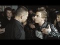 Johnyboy - Oxxxymiron VS Johnyboy - Versus ...