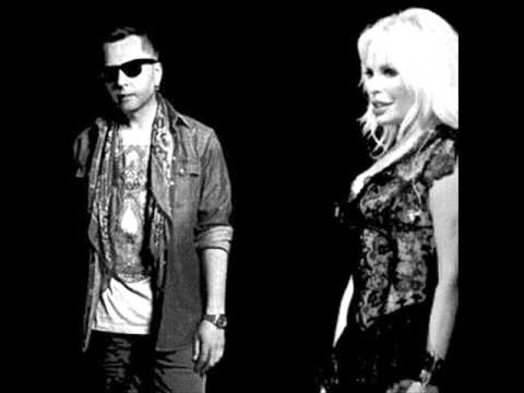 Dj Karaca ft Ozan Colakoglu - Ara Sicak (Ajda Pekkan) 2014