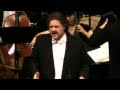 Fabio Andreotti - Dicitencello Vuie 