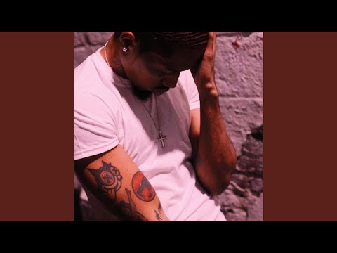 RED (redemption) (vocal tears)