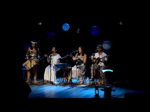 Flauta video