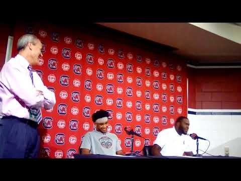 A.J. Turner, Dante Sawyer