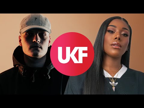 MPH – Alone (ft. Carla Monroe)