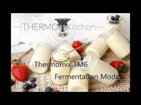 download lagu mp3 mp4 Yoghurt Thermomix Recipe, download lagu Yoghurt Thermomix Recipe gratis, unduh video klip Yoghurt Thermomix Recipe
