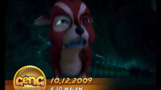 Download lagu Geng Trailer 30sec TV9 mp3