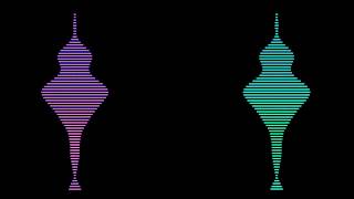 De Jeugd Van Tegenwoordig - Gekke Boys