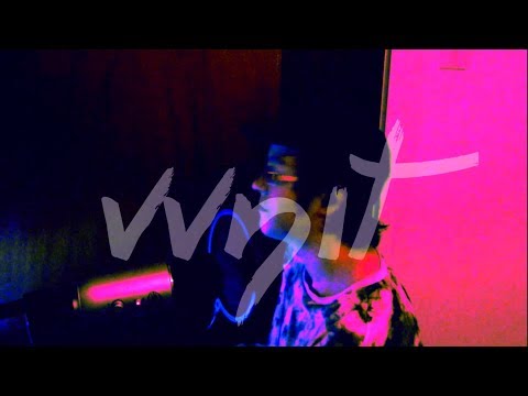 XNFECT - URGONNAHATEME