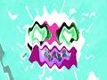 Asleep Klasky Csupo Instructions