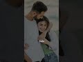 Falak Dekhu Zameen Dekhu Full Screen Whatsapp Status Shorts Shorts