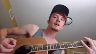 Nolsey - Sorority Noise cover