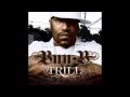 Bun B - Get Throwed (Feat. Pimp C, Z-Ro, Young Jeezy & Jay-Z) [CD Quality]