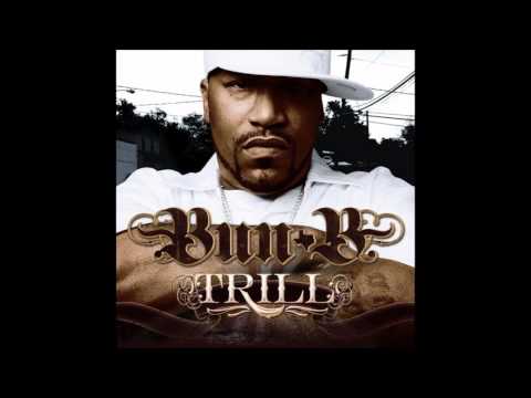 Bun B - Get Throwed (Feat. Pimp C, Z-Ro, Young Jeezy & Jay-Z) [CD Quality]
