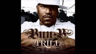 Bun B - Get Throwed (Feat. Pimp C, Z-Ro, Young Jeezy & Jay-Z) [CD Quality]