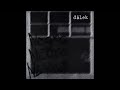 Dälek - Three Rocks Blessed