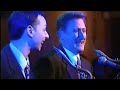 'Pint of Bitter' (Clark Terry) played by 'The Tough Tenors' on Jazz 606 on 18th March 1998