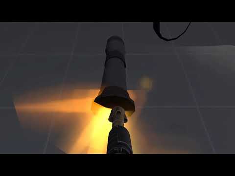 kaptain on jump_nincompoop_final - 40:52.619