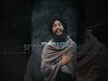 MAIN CHAND SITARE KI KARNE TU IK CHUTKI MERI AMMY VIRK MAINU ISHQ HO GAYA AKHIYAN NAAL Short