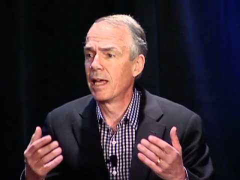 2009 ASCAP "I Create Music" Expo: Music Publishers: A View from the Top Part I