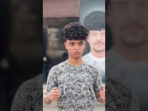 نفسي طويل فأي جولايه اكسبلور زياد الاكسلانس