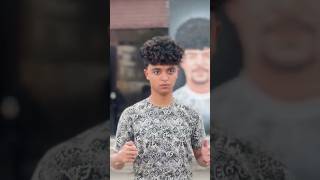 نفسي طويل فأي جولايه اكسبلور زياد الاكسلانس