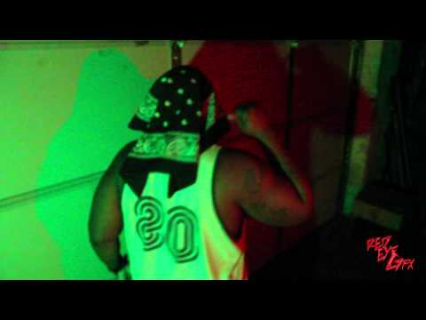Ssiem Mula x Rickey M.U.L.I - Dat Smoke #WEEATZ