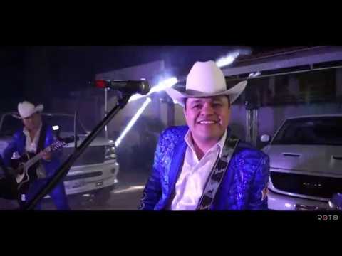 28 Abriles - Los Tres de la Palma (en vivo)