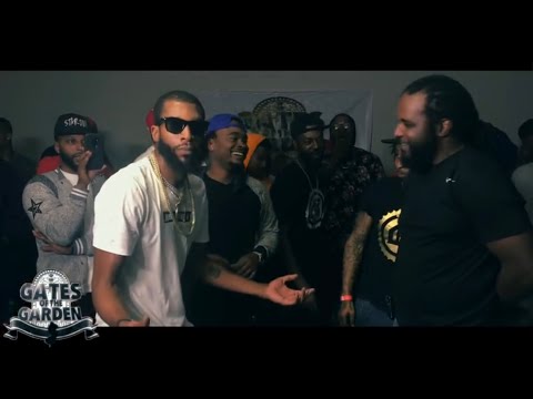 Bill Collector vs Chuck Book