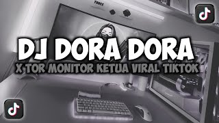 Download lagu DJ DORA DORA I WANNA LIKE WITH U || DORA DORA X TOR MONITOR KETUA VIRAL TIKTOK FULL SONG MAMAN FVNDY mp3 Download lagu DJ DORA DORA I WANNA LIKE WITH U || DORA DORA X TOR MONITOR KETUA VIRAL TIKTOK FULL SONG MAMAN FVNDY mp3