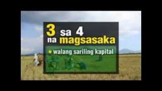 Organic Agriculture in the Philippines -The Shocking Truth