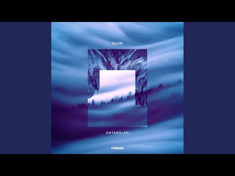 Entangled (Extended Mix)