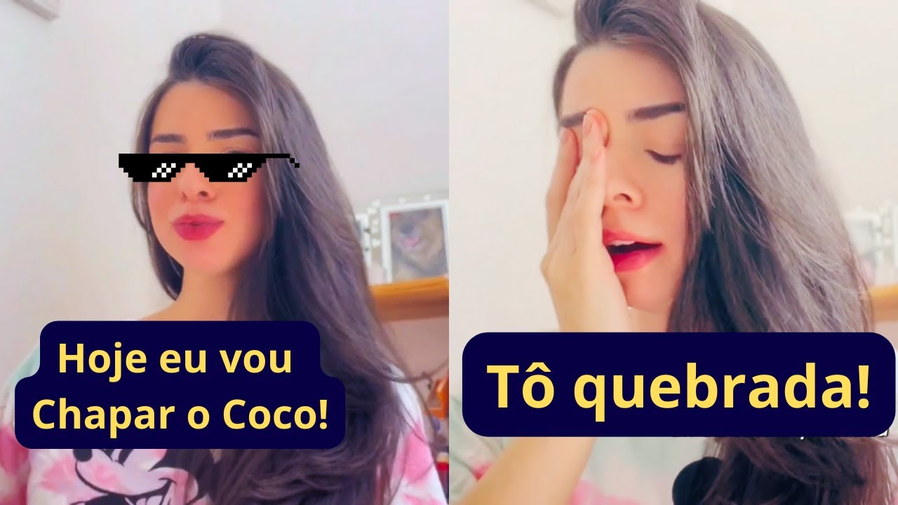 Brazilian most famous SLANGS | Learn Portuguese