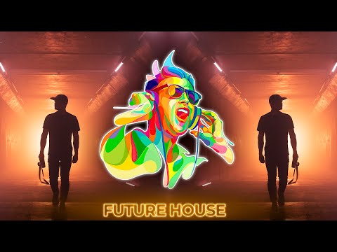 Sirprice X Æmes - Weekend