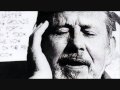 Ewan MacColl - To the Begging I Will Go 